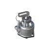 Ignition Starter Switch Assem 007SS-54-3 For KATO For Isuzu