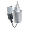 Stop Off Solenoid 54555 for Genie for Perkins