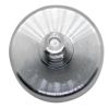 Detonation Knock Sensor 213-3521 For Buick For Cadillac For Chevrolet For GMC For Isuzu