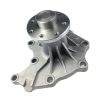 Engine Water Pump 8-94140-341-2 For Isuzu For Takeuchi