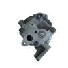 Oil Pump ASS'Y 6128521013 For Komatsu 