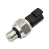 Pressure Sensor 7861-93-1650 For Komatsu