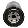  Fuel Filter 129907-55801 For Yanmar For Hyundai For Komatsu For Daewoo