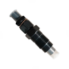 Fuel Injector 105148-1170 For Ford For New Holland For Case For Caterpillar For JCB For Perkins