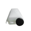 Reservoir Tank 131084A1 For Case