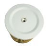 Hydraulic Oil Tank Filter 22B-60-11160 For Komatsu 