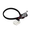 Hydraulic Sensor Switch Assy 22U-06-22360 Compatible with Komatsu Excavator PC200-7 PC200-8 PC270-7 PC270-8 PC300LC PC400 PC350-8 PC300-7