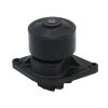Water Pump 6731621120 Compatible with Komatsu Backhoe Loader WB146PS-5 WA320-5L WB156PS-5 WB156-5 WB142-5 WB146-5 