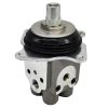 Durable Joystick Pilot Valve 702-16-01051 For Komatsu 