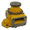 Water Pump 6151621100 For Komatsu 