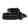 Starter Motor 12V 4.2KW 10T 312-7536 For Caterpillar For Perkins For Massey Ferguson