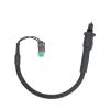 Oil Water Separator Sensor 600-311-3721 Compatible With Komatsu Excavator PC240LC-8K PC240NLC-8K PC270-8 PC270LC-8N1-W1 PC290LC-8K PC290NLC-8K PC300-8