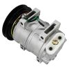 A/C Compressor 506211-5762 For Komatsu For Hitachi For Hyundai For Kobelco