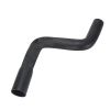 Engine Air Intake Hose 2030151221 Compatible with Komatsu Engine 4D95 Excavator PC100-5 PC100-5C PC100-5S PC120-5C PC120-5M PC120-5S PC120-5Z PC120-5Z PC130-5 PC130-5S