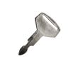 Ignition Key 10Pcs 211070170 For Case For Kawasaki For Kobelco For New Holland