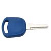 50Pc Ignition Keys 14601 Compatible With Case IH Maxxum 100 Maxxum 110 Maxxum 115 Puma 115 Puma 125 Puma 130