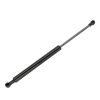 Seat Bar Spring 128461A2 For Case 