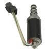 Solenoid Valve 24V KDRDE5K-20/30C12A-111 For Hyundai 