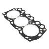 Full Overhaul Head Gasket Kit MM433975 For Mitsubishi For Caterpillar