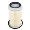 Air Filter PH11P00011S005 For Kobelco For Case For New Holland