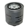 Fuel Filter 84217953 Compatible with Case Tractor JX55 JX60 JX65 JX70 JX75 JX80 JX100U JX70U JX80U JX85 JX90 JX90U JX95