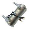 Fuel Pump L52638 Compatible With Case Tractors 2424 2444 424 444