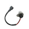 Revolution Speed Sensor 4265372 for Hitachi
