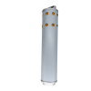 New Hydraulic Filter 4448401 for Hitachi