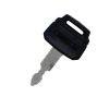 Ignition Key 2420WL2420 For Kobelco 
