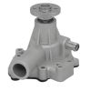 Water Pump U45010062 For Shibaura For Perkins For Case-IH For New Holland