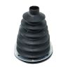 Rubber Boot Steering Arm 6532127 For Bobcat 