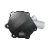 Water Pump MM409302 for Cub Cadet