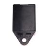 Timer Relay SBA385870301 For New Holland For Case