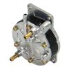 Fuel Pump Diaphragm 59336-3717 for Kawasaki