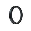 Tilt Cylinder Seal 6513605 For Bobcat 