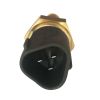 New Water Temperature Sensor 8-97170327-0 For Hitachi