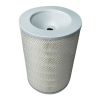 Air Filter 4147010 for Hitachi