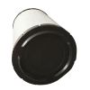  New Air Filter Set 4283861 For Hitachi