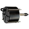 Brake Booster Hydrovac 204-05701 Compatible With Isuzu 6BG1 D500