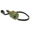 Different Pressure Sensor 9102068 For Hitachi 