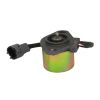 Angle Sensor 4716888 For Hitachi