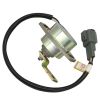 Throttle Motor Sensor Positioner 4257164 For Hitachi 