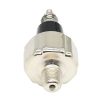 Oil Pressure Switch Sensor 8-98201472-0 For Hitachi 