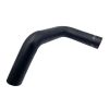 Upper Water Hose Lower Water Hose 3079181 For Hitachi