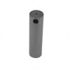 Tilt Cylinder Pin 6577954 for Bobcat