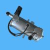 New Electric Fuel Pump 24V For Hitachi 