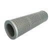 Hydraulic Filter 4159319 For Hitachi 