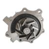 Water Pump 16100-3264 For Hitachi 