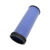 Air Filter 4286128 For Hitachi