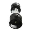 Blower Motor 24V 4475716 For Hitachi